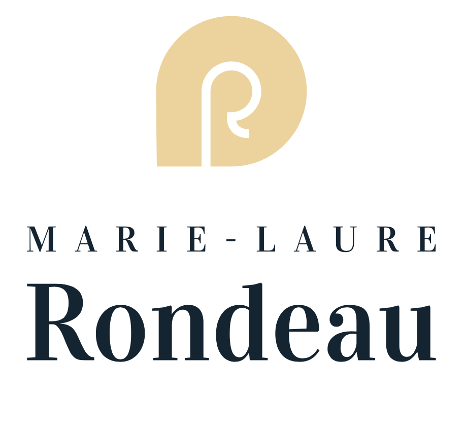 Marie Laure Rondeau - Tapissier Décorateur Bretagne Rennes